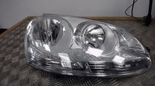 Scheinwerfer blinker komplett gebraucht kaufen  Neuenhagen