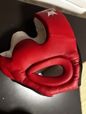 Casco gym power usato  Scicli