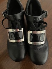 Rutherford products irish for sale  Saint Paul
