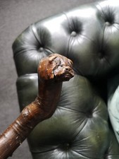 unusual walking sticks for sale unusual walking sticks for sale BIRCHINGTON