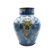 Royal doulton stoneware for sale  WALTON-ON-THAMES