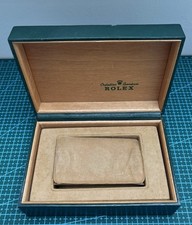 Rolex neo vintage for sale  BANSTEAD