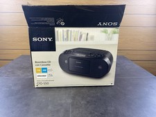 sony boombox for sale sony boombox for sale Alexander