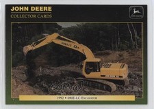 1994 upper deck for sale  Auburn