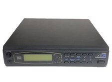 Korg nx5r midi usato  Spedire a Italy