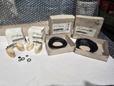Revisione carburatori bmw usato  Lecco