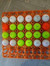 Vice pro golf for sale  BRISTOL