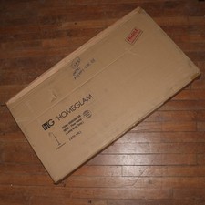 Homeglam light led for sale  Chillicothe