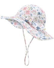 hat sun baby toddler for sale hat sun baby toddler for sale Miami