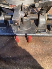 ponsness warren reloaders for sale ponsness warren reloaders for sale Bakersfield