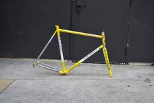 Vintage colnago master for sale  Oakland
