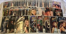 buffy vampires d'occasion buffy vampires d'occasion Expédié en Belgium