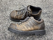 Dr. doc martens for sale  Muskegon