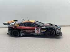 Scalextric c2790 aston for sale  BRACKLEY