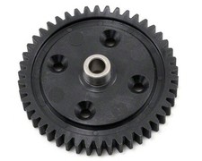 E0256 mugen corona usato  Roccagloriosa