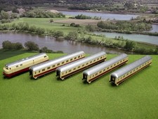 Mehano diesellok 218 gebraucht kaufen  Hameln