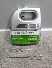 Cuisinart power advantage for sale  Youngstown