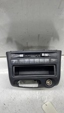Autoradio origine toyota d'occasion  Bressuire