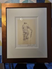 Alexander millar looks for sale  MELROSE