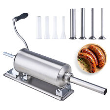 Vevor poussoir saucisses d'occasion  Gonesse