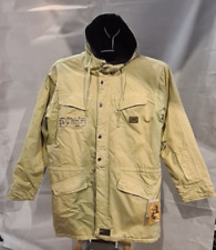 Helly hansen warmer gebraucht kaufen  Heidenheim an der Brenz