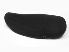 Cm02520200gs sella originale usato  Trapani
