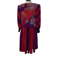 Diane freis dress for sale  Palm Springs