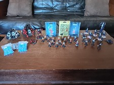 Eldar army warhammer for sale  Tucson