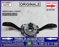 Devio luci frecce usato  Carrara
