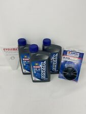 Oem 2001 2021 for sale  Wilson