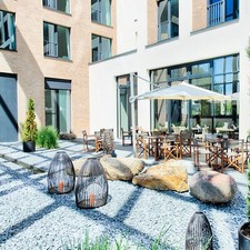 Nächte urlaub leipzig gebraucht kaufen  Hamburg