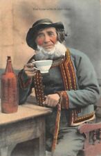 Una buona bollée usato Una buona bollée usato  Spedire a Italy