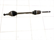 Antriebswelle gelenkwelle jeep gebraucht kaufen  Linkenheim-Hochstetten