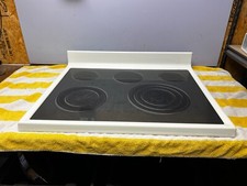 74011155 maytag range for sale  Holland
