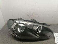 Passenger right headlight for sale  Terryville