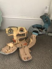death star toy for sale death star toy for sale SHERBORNE