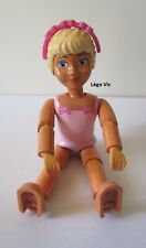 Lego belvfemale60 belville d'occasion  France