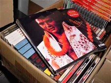 DVD ELVIS - DO HAVAÍ A EDIÇÃO DE 50º ANIVERSÁRIO comprar usado  Enviando para Brazil