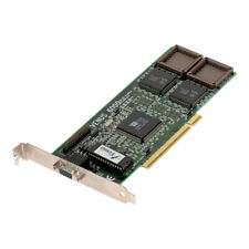Videokarte pci tseng gebraucht kaufen  Weißwasser