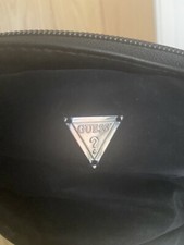 Guess round waist for sale  LEEDS