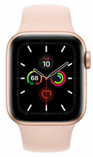 Apple watch gps gebraucht kaufen  Köln