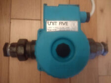 central heating oil tank for sale central heating oil tank for sale SHIPLEY