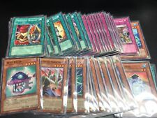 1st edition yugioh for sale  Torrance