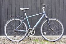 Dawes kalahari bike. for sale  SAXMUNDHAM