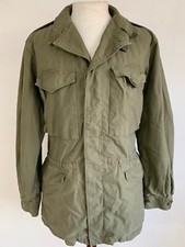 Vtg old m43 d'occasion  Expédié en Belgium