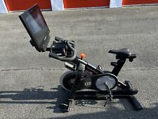 Nordictrack s22i commercial for sale  Gaithersburg