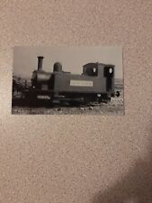 Industrial locomotive taylor for sale  CHATHAM