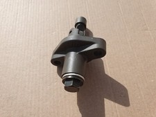 Steuerkettenspanner suzuki ltz gebraucht kaufen  Waldmünchen