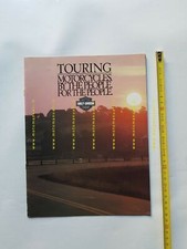 Harley davidson produzione usato Harley davidson produzione usato  Vimodrone