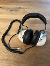 Wharfedale dd1 headphones gebraucht kaufen  Aichwald